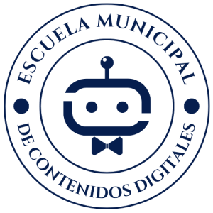 Capacita